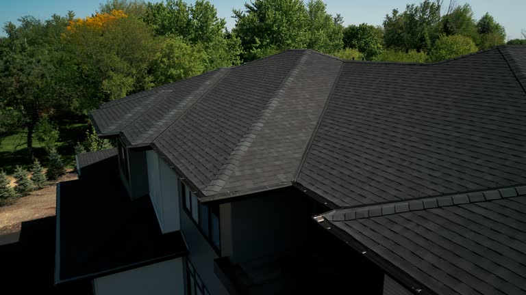 Best Roof Insulation Installation  in Palmdale, CA