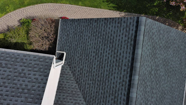 Best Steel Roofing  in Palmdale, CA