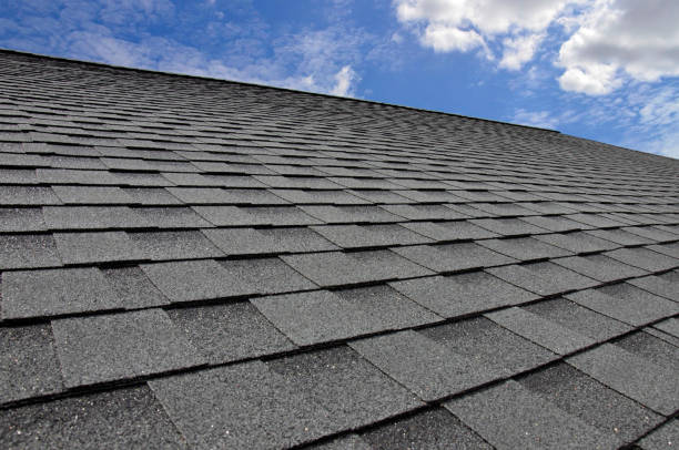 Best 4 Ply Roofing  in Palmdale, CA