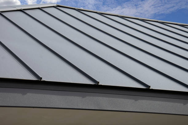 Asphalt Shingles Roofing in Palmdale, CA