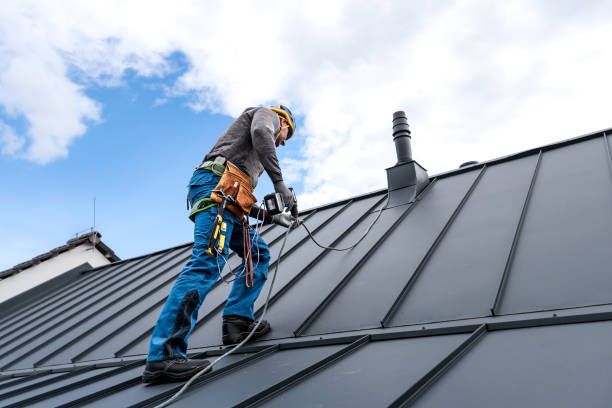 Best Gutter Installation and Repair  in Palmdale, CA