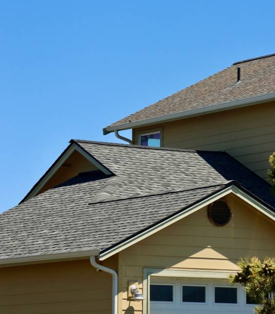 Best Hot Roofs  in Palmdale, CA
