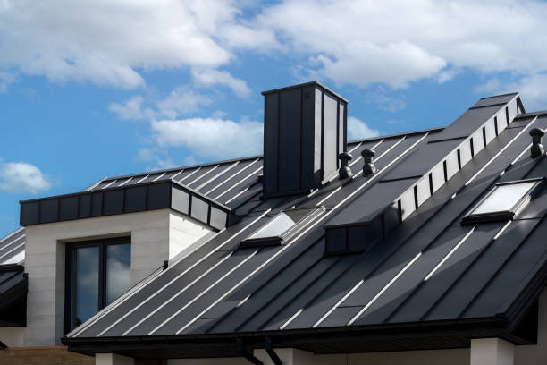 Best Asphalt Shingles Roofing  in Palmdale, CA
